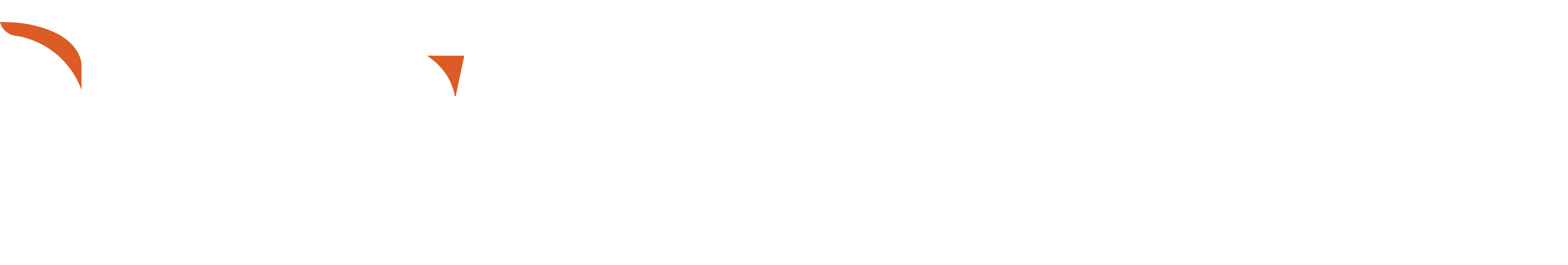 IronDriver