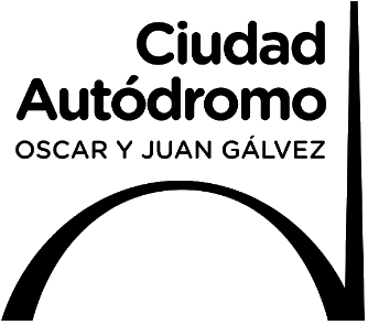 Autódromo