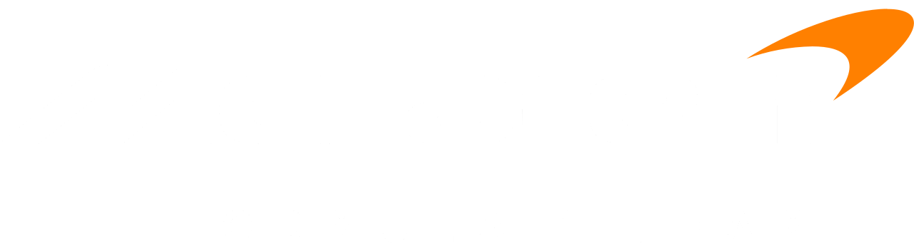 Mclaren