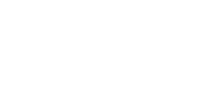 Panamerican