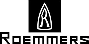 Roemmers